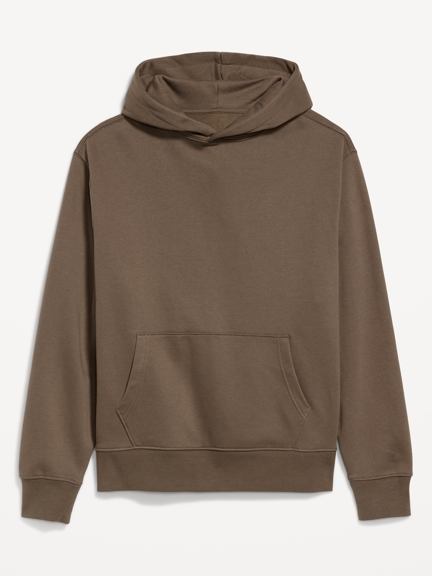 Rotation Hoodie