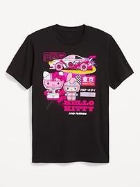 Image number 1 showing, Hello Kitty® T-Shirt