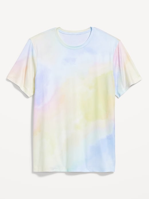 Image number 4 showing, CloudMotion T-Shirt