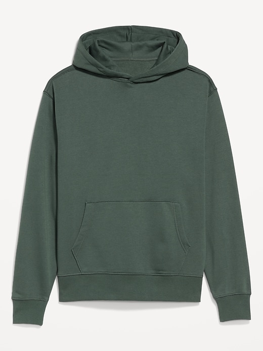 Image number 4 showing, Rotation Popover Hoodie