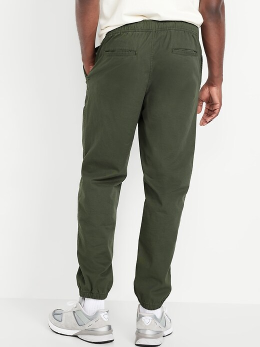Image number 2 showing, Modern Jogger 2.0