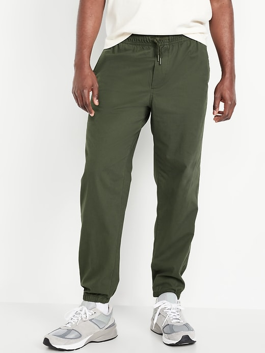 Image number 1 showing, Modern Jogger 2.0