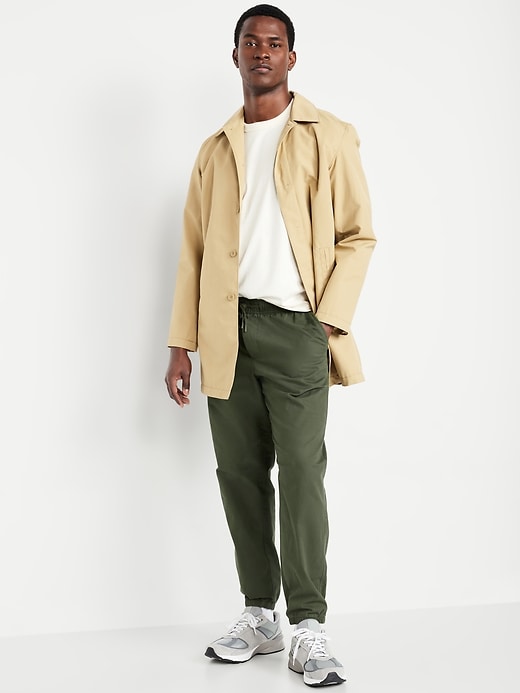 Image number 3 showing, Modern Jogger 2.0