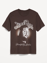 Image number 1 showing, Jelly Roll™ T-Shirt