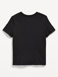 L'image numéro 2 présente T-shirt à imprimé Pat’ Patrouille™ unisexe pour tout-petit