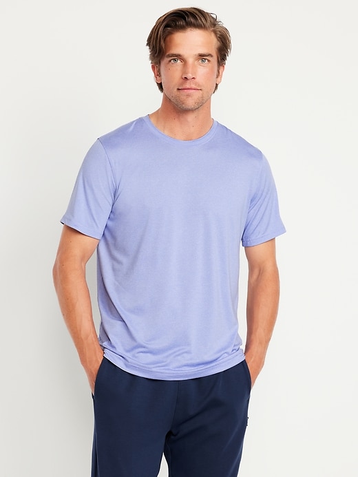 Image number 1 showing, CloudMotion  T-Shirt