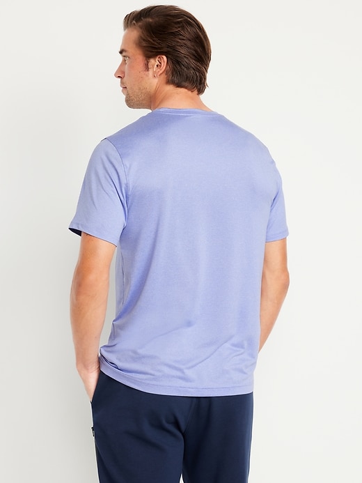 Image number 8 showing, CloudMotion  T-Shirt