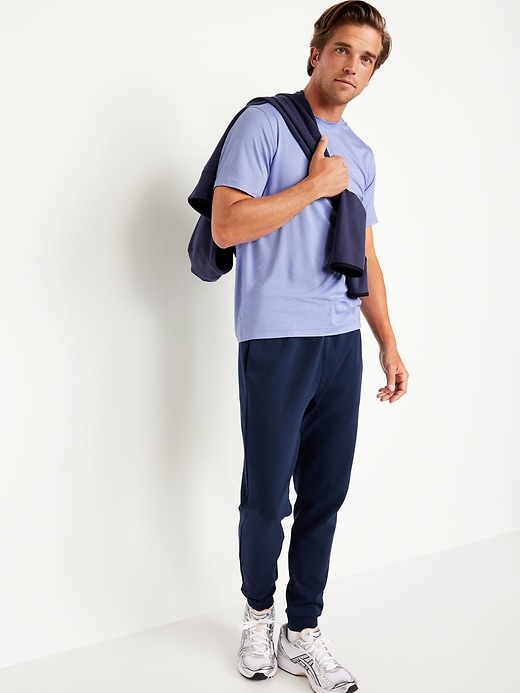 Image number 6 showing, CloudMotion  T-Shirt