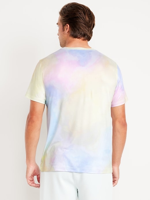 Image number 2 showing, CloudMotion T-Shirt