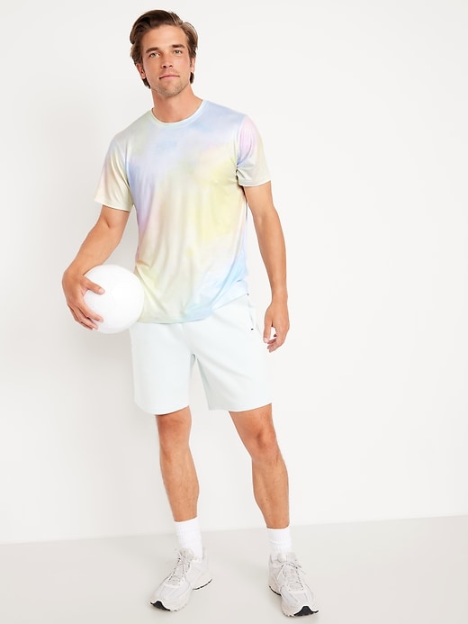 Image number 3 showing, CloudMotion T-Shirt