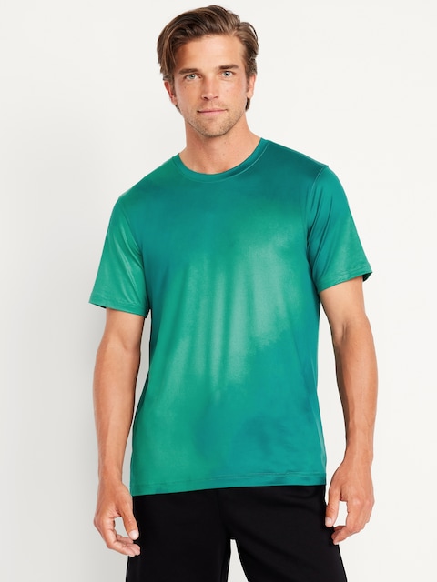 CloudMotion T-Shirt