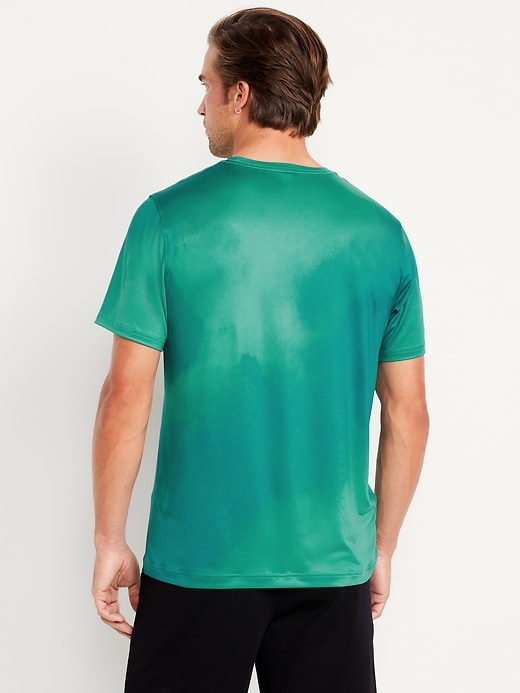 Image number 5 showing, CloudMotion T-Shirt