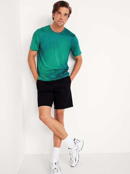 Image number 6 showing, CloudMotion T-Shirt