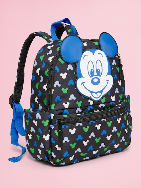 Sac à dos Mickey Mouse Old Navy x Disney © pour tout-petit et bébé