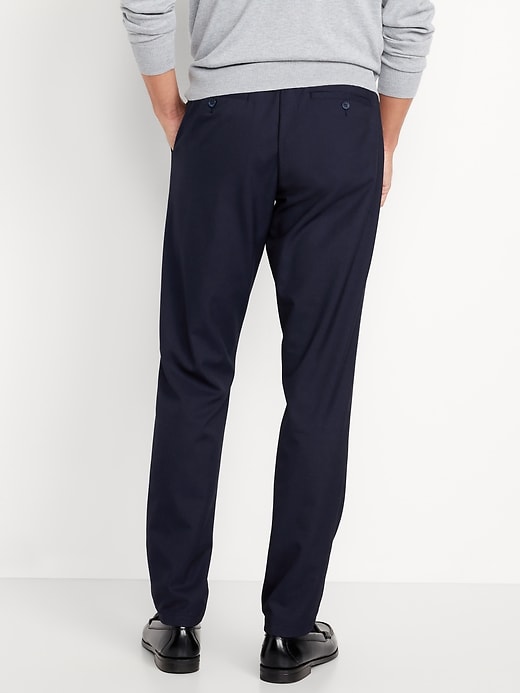 Image number 2 showing, Athletic Dress Pants