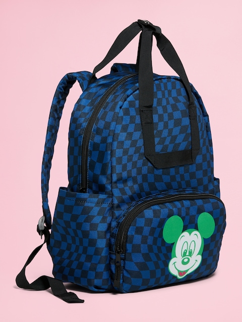 Old Navy x Disney© Mickey Mouse Gender-Neutral Backpack for Kids