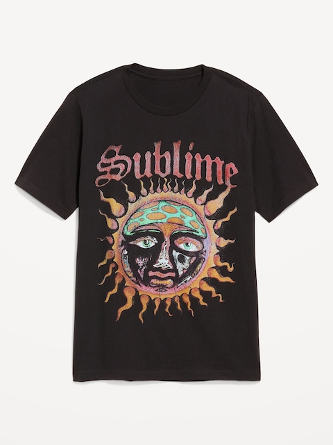 Sublime™ T-Shirt