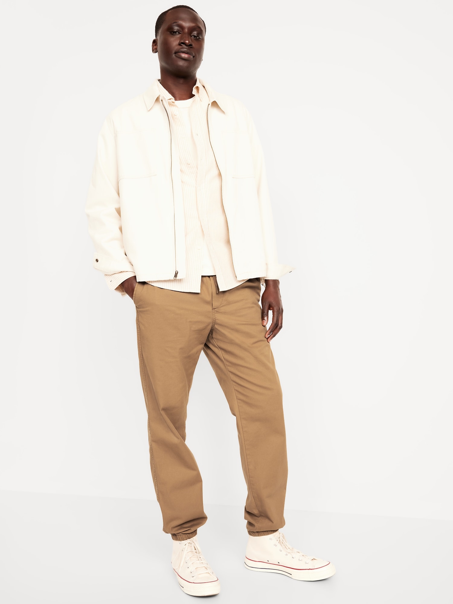 Modern Jogger 2.0 | Old Navy