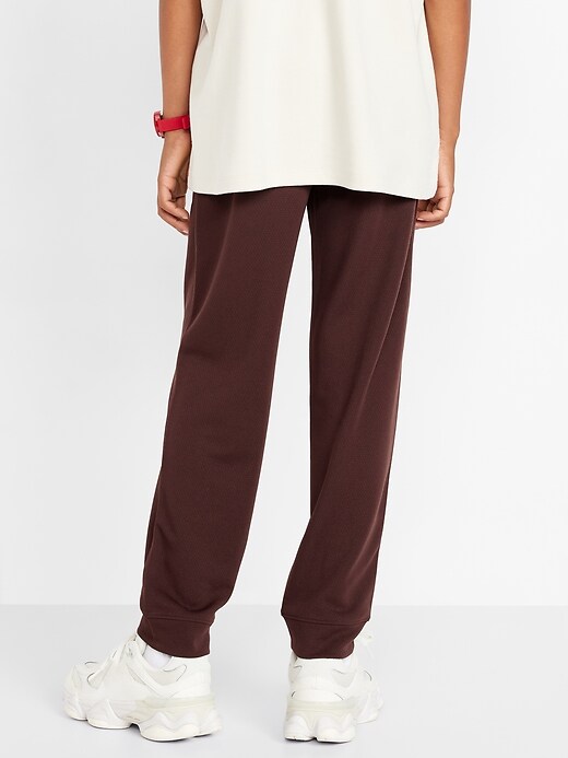 Image number 2 showing, Go-Dry Mesh Jogger Pants for Boys