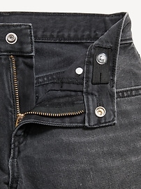 Image number 5 showing, Super Baggy Barrel-Leg Jeans for Girls