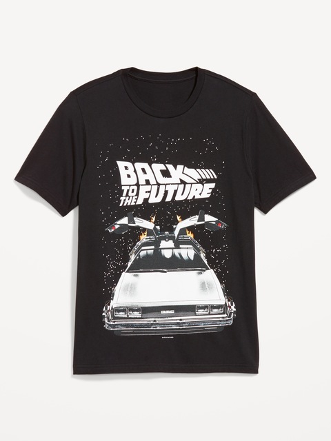 Back to the Future™ T-Shirt