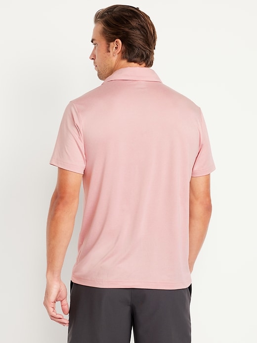 Image number 8 showing, CloudMotion Polo