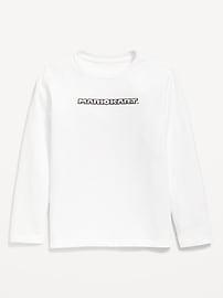 L'image numéro 1 présente T-shirt à imprimé Mario Kart&#153 unisexe pour enfant