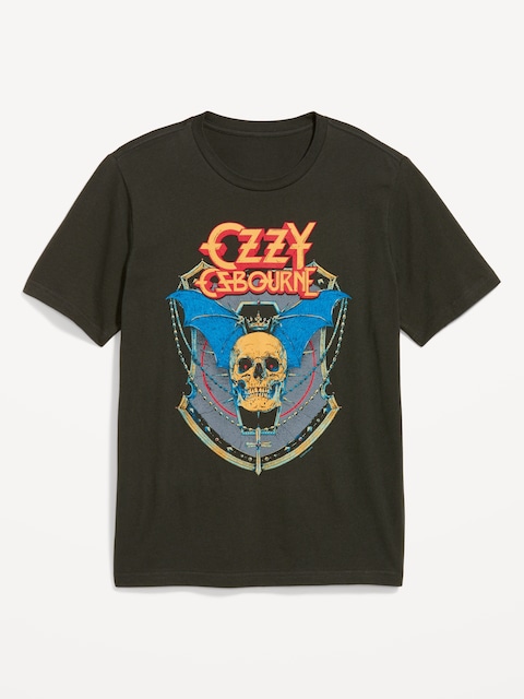 Ozzy Osbourne™ T-Shirt