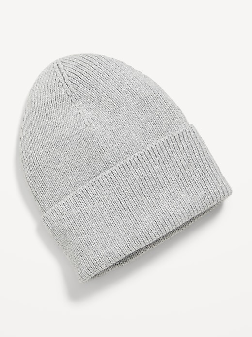 Voir une image plus grande du produit 1 de 1. Bonnet style planchiste pour garçon