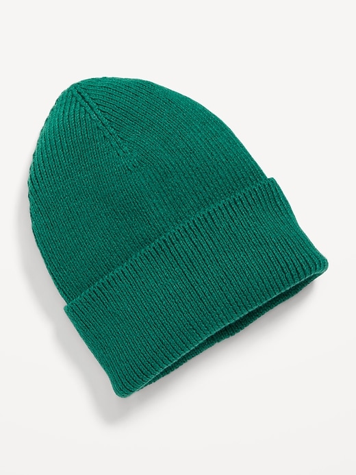 Voir une image plus grande du produit 1 de 1. Bonnet style planchiste pour garçon