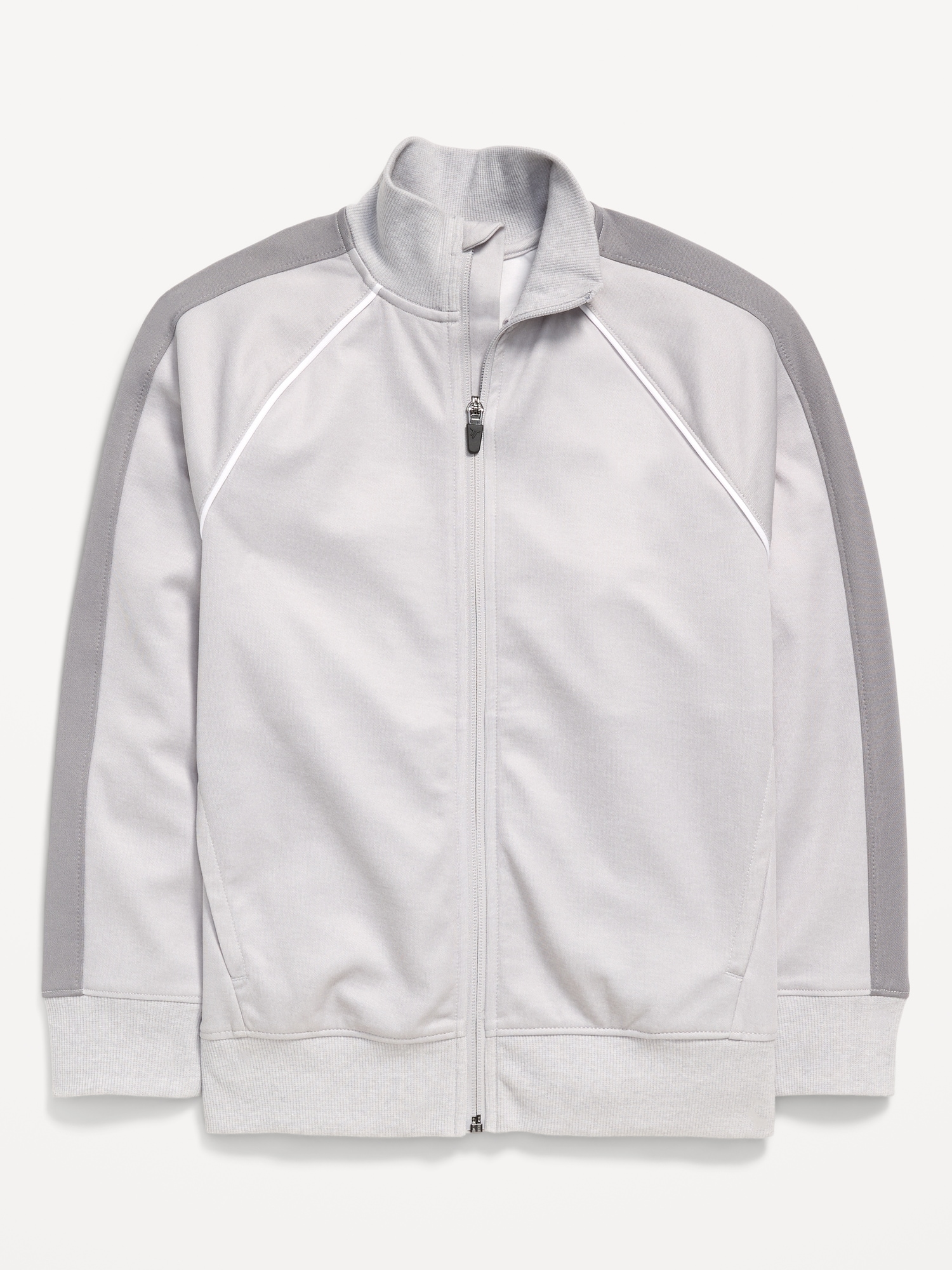 ジャケット・アウター Acy TRACK PULLOVER SHIRTS/PANTS Acy TRACK PULLOVER SHIRTS/PANTS