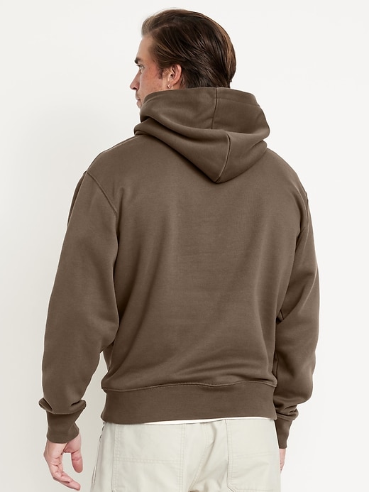 Image number 2 showing, Rotation Popover Hoodie