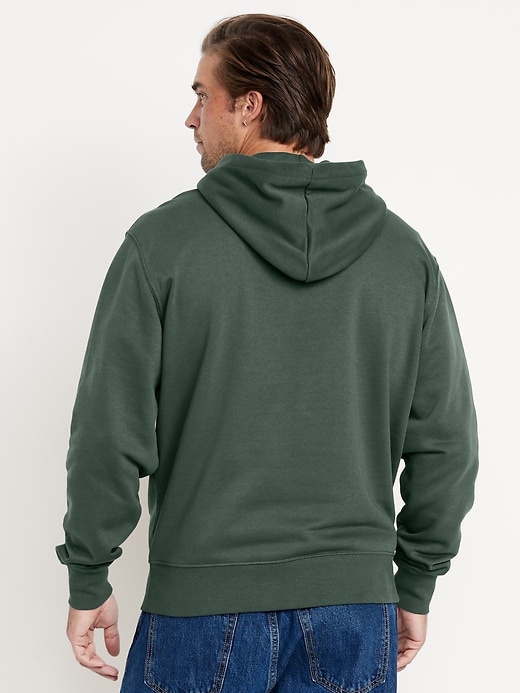 Image number 2 showing, Rotation Popover Hoodie