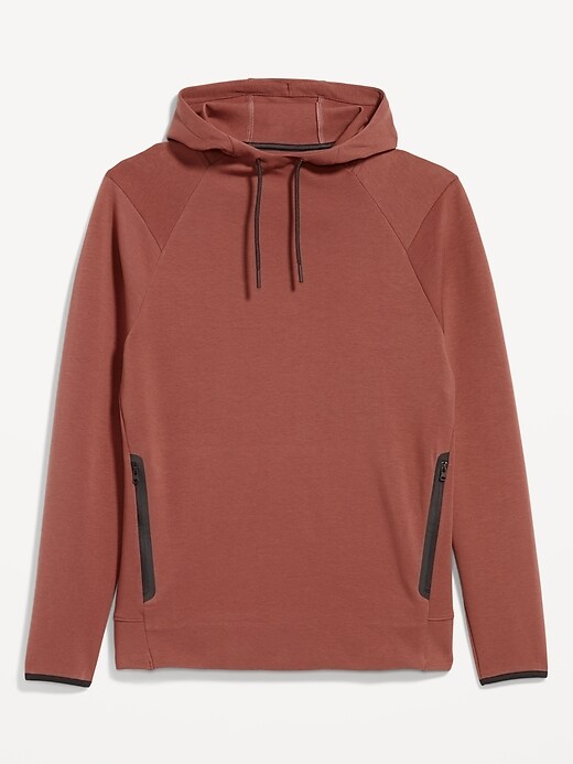 Image number 4 showing, Dynamic Fleece 4.0 Hoodie