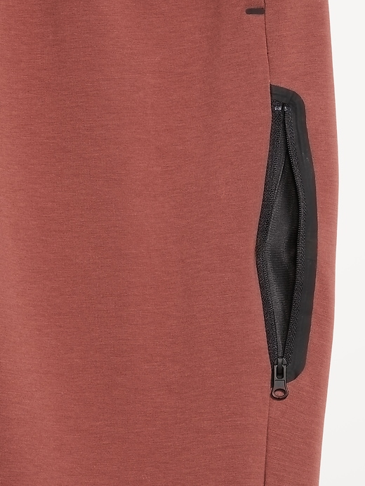 Image number 4 showing, Dynamic Fleece 4.0 Joggers