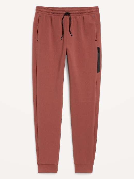Image number 3 showing, Dynamic Fleece 4.0 Joggers