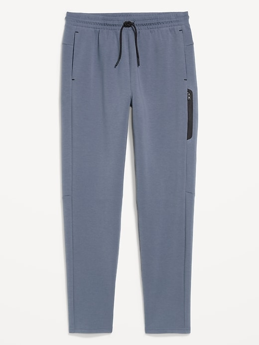 Image number 3 showing, Dynamic Fleece 4.0 Tapered Pants