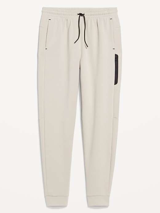 Image number 3 showing, Dynamic Fleece 4.0 Joggers