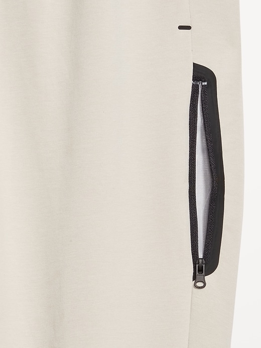 Image number 4 showing, Dynamic Fleece 4.0 Joggers