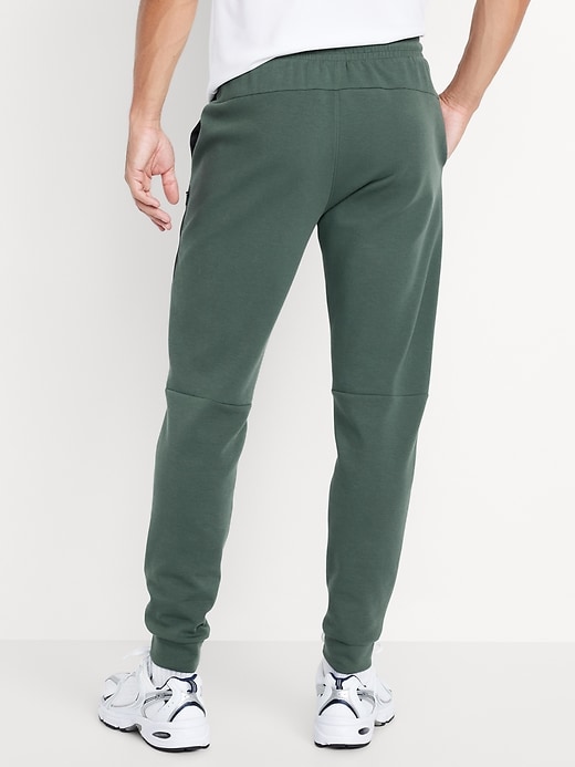 Image number 2 showing, Dynamic Fleece 4.0 Joggers
