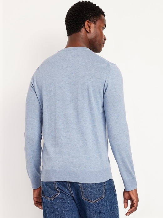 Image number 2 showing, Crew-Neck Sweater