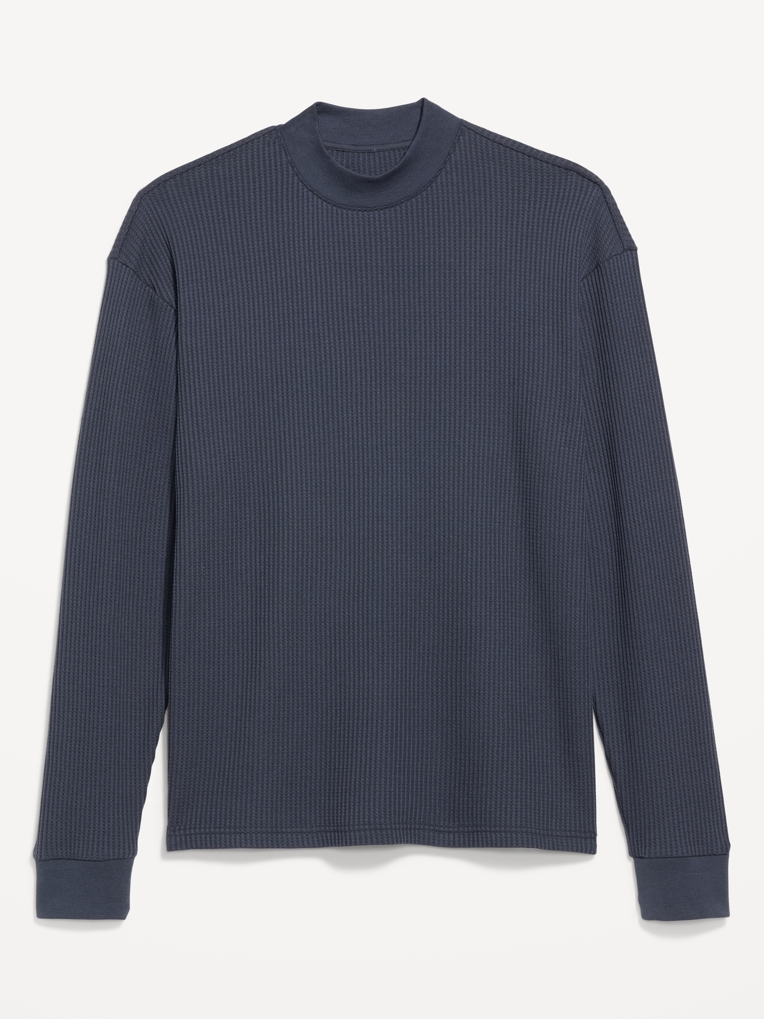 トップス SOL soonerorlater WAFFLE TEE NAVY L トップス SOL soonerorlater WAFFLE TEE NAVY L トップス SOL