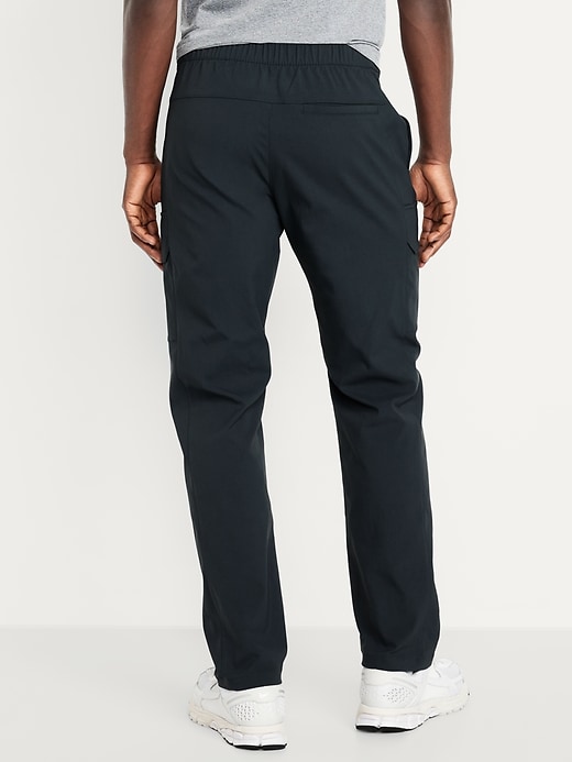 Image number 2 showing, Tech Cargo Utility Pants