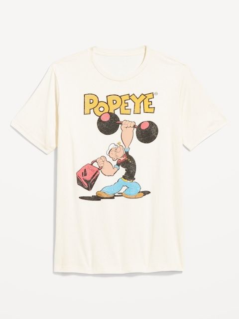 Popeye™ T-Shirt