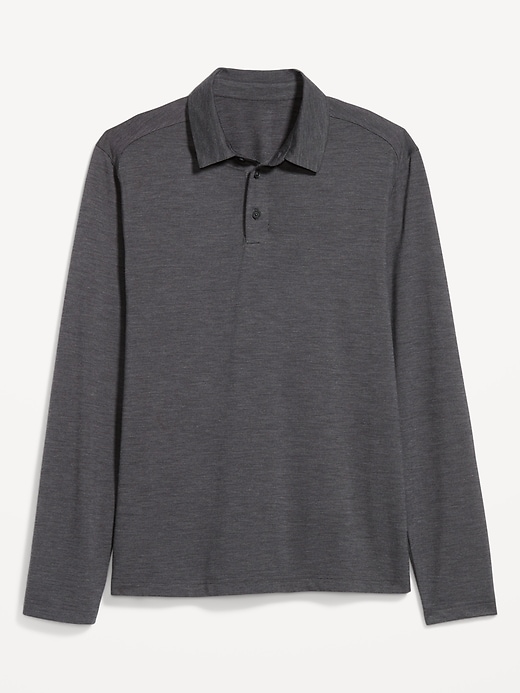 Voir une image plus grande du produit 1 de 2. Polo NuageSport