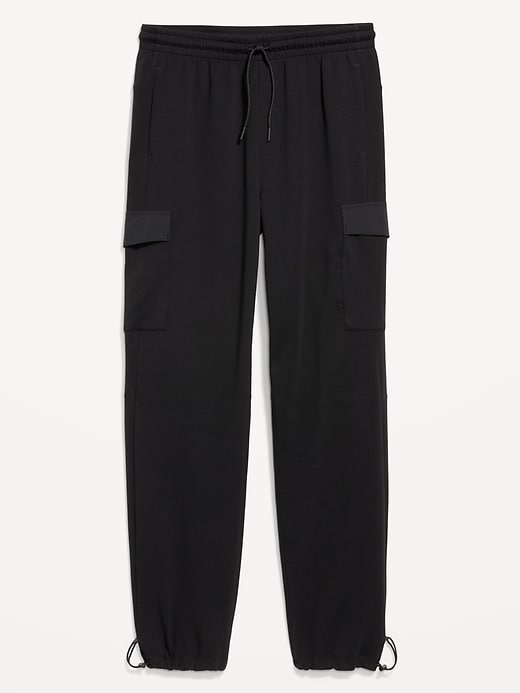 Image number 3 showing, Dynamic Fleece 4.0 Cinched Cargo Pants