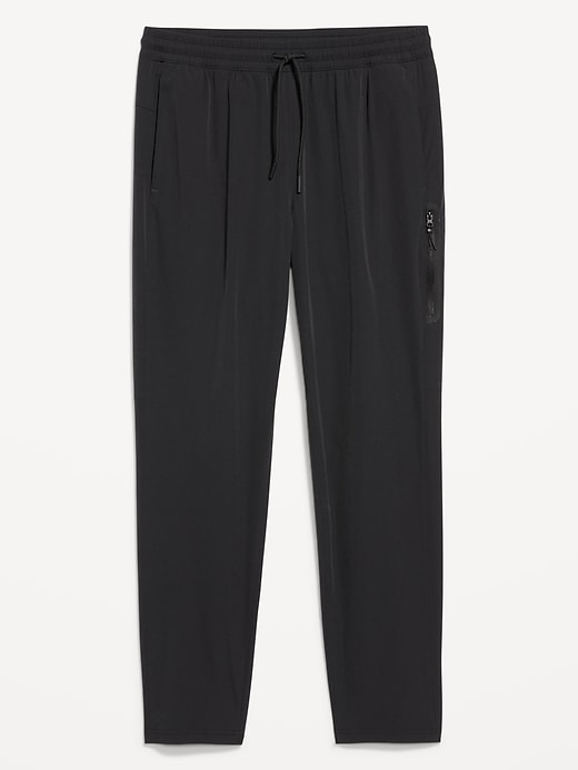 Image number 3 showing, Dynamic Tech Woven Pants