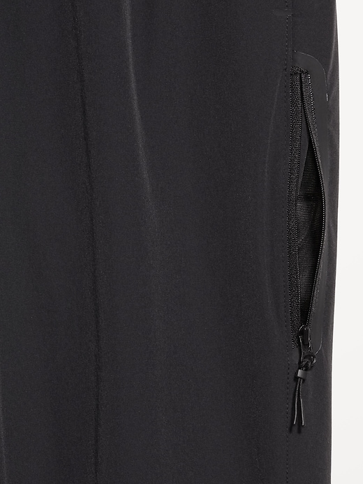 Image number 4 showing, Dynamic Tech Woven Pants