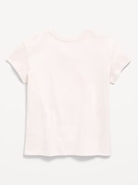 Image number 2 showing, Olivia Rodrigo™ Graphic T-Shirt for Girls