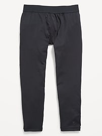 Image number 4 showing, UltraBase Base Layer Tights for Boys
